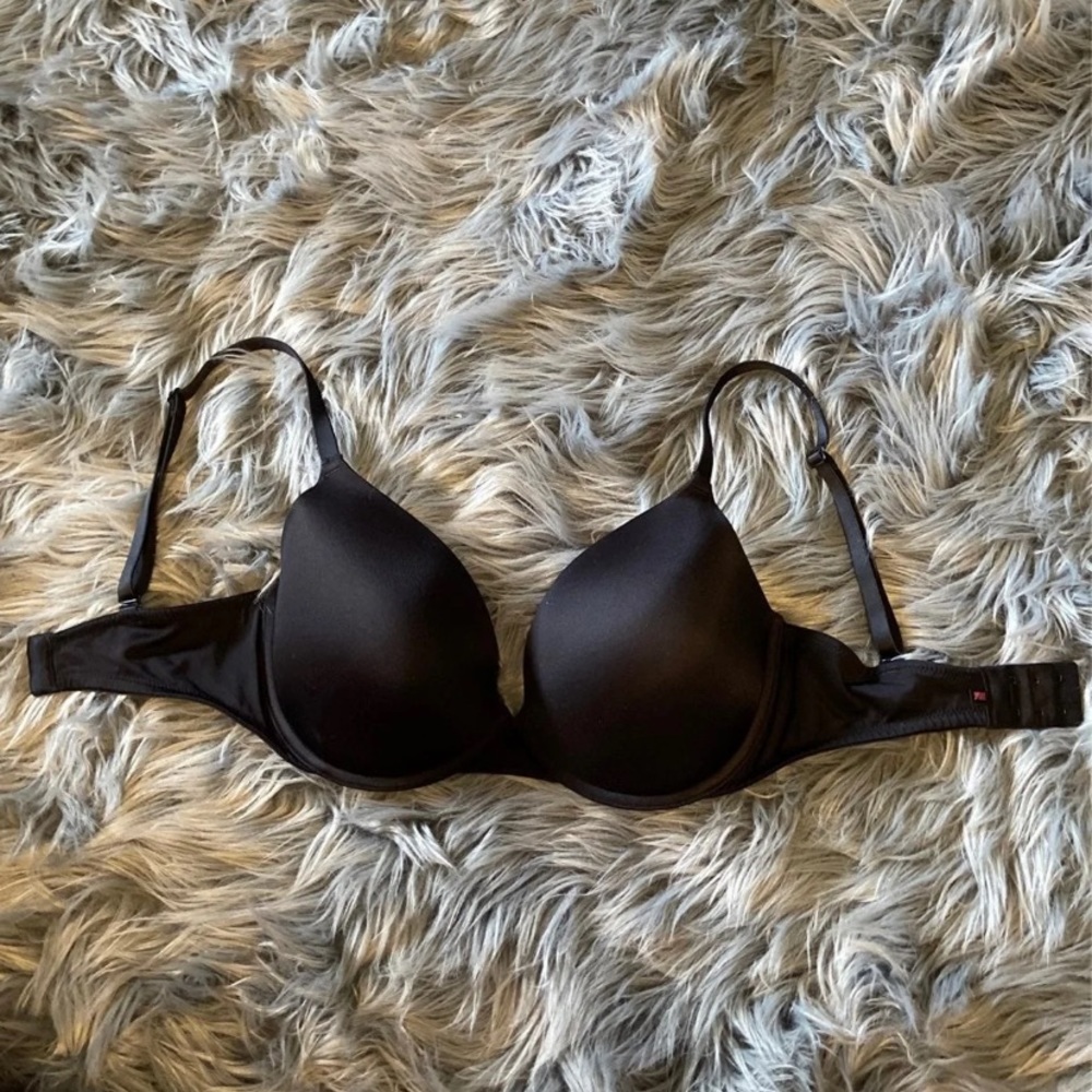 32 DDD Victoria’s Secret PINK BRA